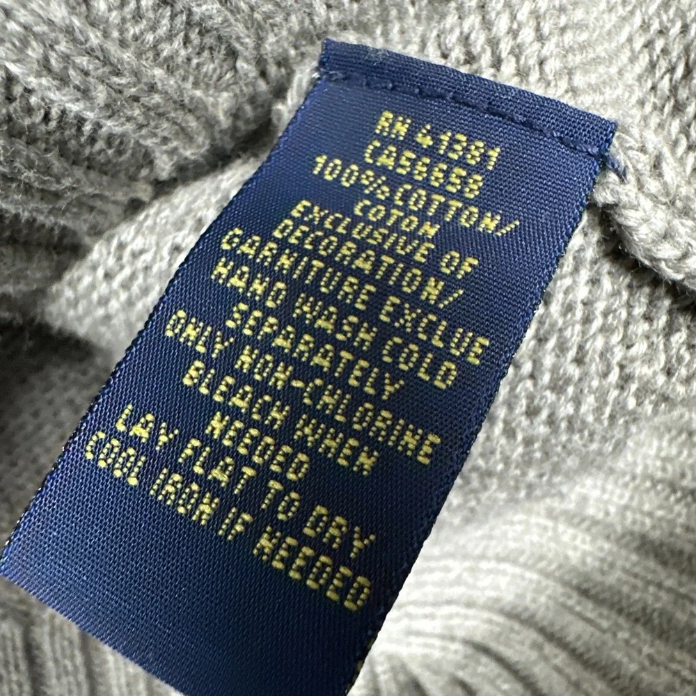 Polo Ralph Lauren this polo